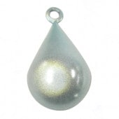 �ߥ塼���å��ܡ���(������)/��17x30mm/�ߥ饯��֥롼/1��
