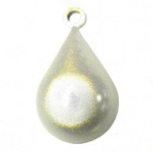 �ߥ塼���å��ܡ���(������)/��17x30mm/�ߥ饯��ۥ磻��/1��