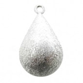 �ߥ塼���å��ܡ���(������)/��17x30mm/���¥����俧/1��