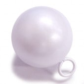 �ߥ塼���å��ܡ���(��)/MUSIC/��25mm/�ѡ���ۥ磻��/1��