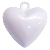 �ߥ塼���å��ܡ���(�ϡ���)/��21��20mm/�ѡ���ۥ磻��/1��