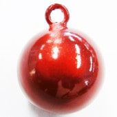 �ߥ塼���å��ܡ���/��17.5mm/�ߥ饯���å�