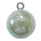 �ߥ塼���å��ܡ���/��17.5mm/�ߥ饯�륰�꡼��