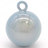 �ߥ塼���å��ܡ���/��17.5mm/�ߥ饯��֥롼