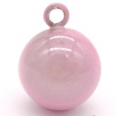 �ߥ塼���å��ܡ���/��17.5mm/�ߥ饯��ԥ�