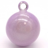 �ߥ塼���å��ܡ���/��17.5mm/�ߥ饯��ѡ��ץ�