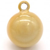 �ߥ塼���å��ܡ���/��17.5mm/�ߥ饯�륤������