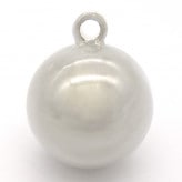 �ߥ塼���å��ܡ���/��17.5mm/�ߥ饯��ۥ磻��