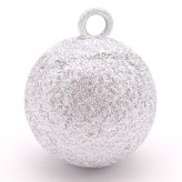 �ߥ塼���å��ܡ���/��17.5mm/���¥��� �俧/1��