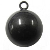 �ߥ塼���å��ܡ���/��17.5mm/�ѡ���֥�å�