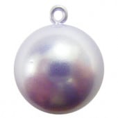 �ߥ塼���å��ܡ���/��17.5mm/�ѡ���ѡ��ץ�