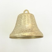 �٥�/BELL-71C/71mm/1��
