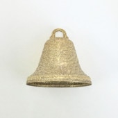 �٥�/BELL-58C/58mm/1��