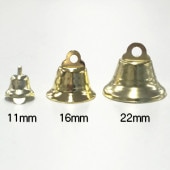 �����٥�/SH-BEL-10mm��16mm��22mm/�⿧���俧/10��