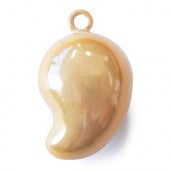 �ߥ塼���å��ܡ���(����)/��28x17mm/�ߥ饯�르�����/1��