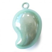 �ߥ塼���å��ܡ���(����)/��28x17mm/�ߥ饯�륰�꡼��/1��