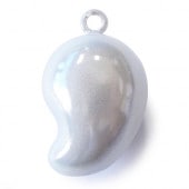 �ߥ塼���å��ܡ���(����)/��28x17mm/�ߥ饯��ۥ磻��/1��