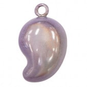 �ߥ塼���å��ܡ���(����)/��28x17mm/�ߥ饯��ѡ��ץ�/1��