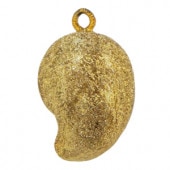 �ߥ塼���å��ܡ���(����)/��28x17mm/���¥��� �⿧/1��