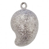 �ߥ塼���å��ܡ���(����)/��28x17mm/���¥��� �俧/1��