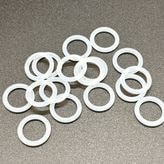 ���ꥳ����/P-10/���10mm/10��
