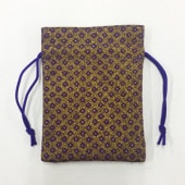 ���������/TIMN-PPL/80��80mm/�翧/1��