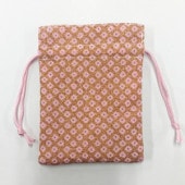 ���������/TIMN-PNK/80��80mm/�ԥ�/1��