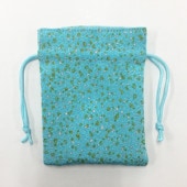 ���������/TIMN-BLU/80��80mm/�忧/1��