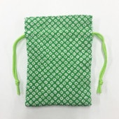 ���������/TIMN-GRN/80��80mm/�п�/1��