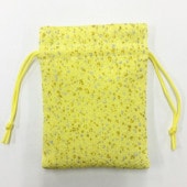 ���������/TIMN-YEL/80��80mm/����/1��