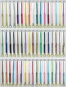 ����ɳ����ץ�Ģ��vol.1