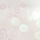 ڿ̸ۥݥꥨƥ륹ѥ󥳡/PSPN-P59(ꥹ륪)2g