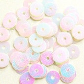 ڿ̸ۥݥꥨƥ륹ѥ󥳡/PSPN-P90(򥪡)2g
