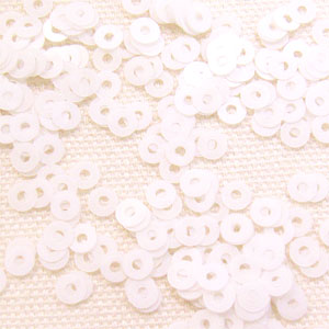 ڿ̸ۥݥꥨƥ륹ѥ󥳡/PSPN-3mm/P91()2g(1550)