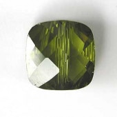 ���塼�ӥå�/�ͳ�/1�ܻ��̤�/����Х���/7X7mm/1��