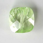 ���塼�ӥå�/�ͳ�/1�ܻ��̤�/�ڥ�ɥå�/7X7m/1��