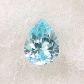 ドロップ型｜作ろ！ドットコム プレシオサラインストーン・ビーズ