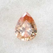 ドロップ型｜作ろ！ドットコム プレシオサラインストーン・ビーズ