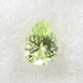 ドロップ型｜作ろ！ドットコム プレシオサラインストーン・ビーズ