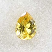 ドロップ型｜作ろ！ドットコム プレシオサラインストーン・ビーズ