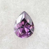 ドロップ型｜作ろ！ドットコム プレシオサラインストーン・ビーズ