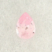 ドロップ型｜作ろ！ドットコム プレシオサラインストーン・ビーズ