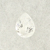 ドロップ型｜作ろ！ドットコム プレシオサラインストーン・ビーズ