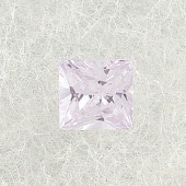 ���塼�ӥå����륳�˥�/�ͳ�/CUB/��٥����