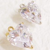 ���塼�ӥå��ڥ����ȥإå�/BDC584/12mm/1��