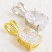 ���塼�ӥå��ڥ����ȥإå�/BDC53/8x6mm/1��