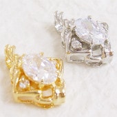 ���塼�ӥå��ڥ����ȥإå�/BDC146/20x13mm/1��
