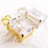 ���塼�ӥå��ڥ����ȥإå�/BDC50-51/8x6mm/1��