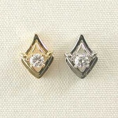 ���塼�ӥå��ڥ����ȥإå�/BDC89/15x13mm1��