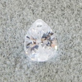 ドロップ型｜作ろ！ドットコム プレシオサラインストーン・ビーズ